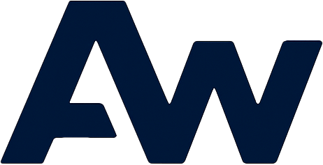 Accessi-web