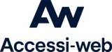 Accessi-web